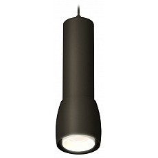 Подвесной светильник ambrella light xp xp1142010
